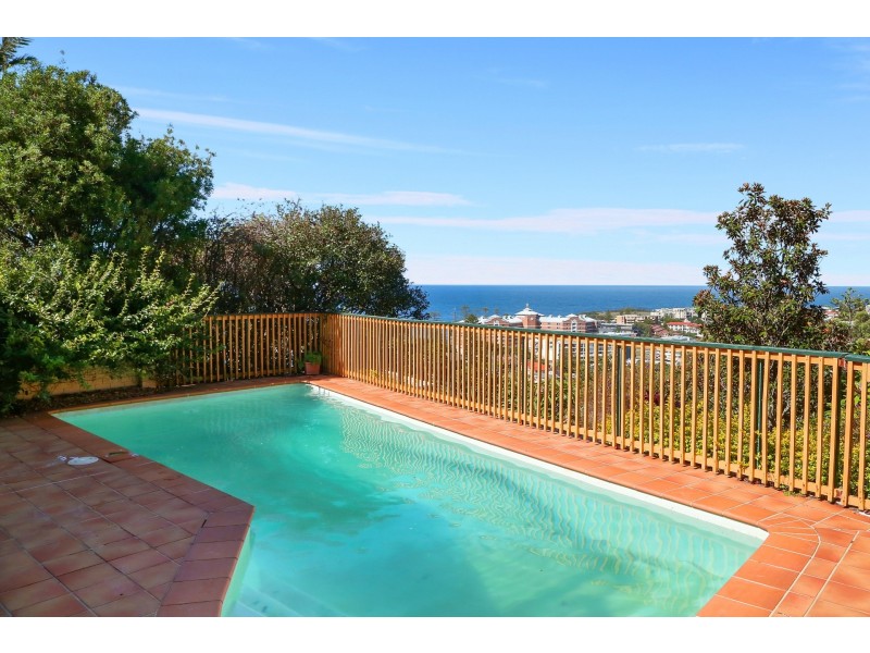 78 Barnhill Road, Terrigal NSW 2260