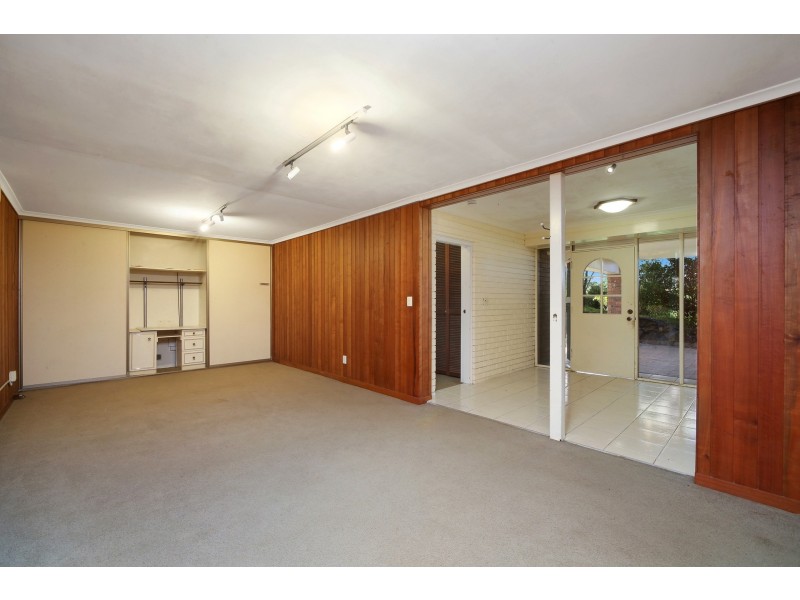 78 Barnhill Road, Terrigal NSW 2260