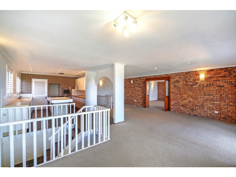 78 Barnhill Road, Terrigal NSW 2260