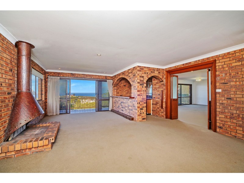 78 Barnhill Road, Terrigal NSW 2260