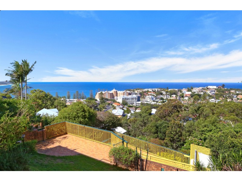 78 Barnhill Road, Terrigal NSW 2260