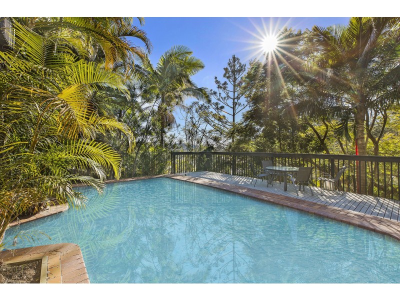 61 Riviera Avenue, Terrigal NSW 2260