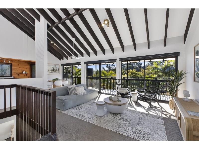 61 Riviera Avenue, Terrigal NSW 2260