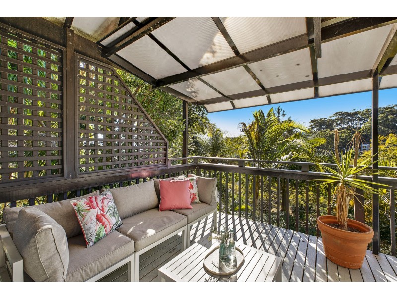 61 Riviera Avenue, Terrigal NSW 2260