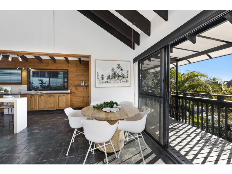 61 Riviera Avenue, Terrigal NSW 2260