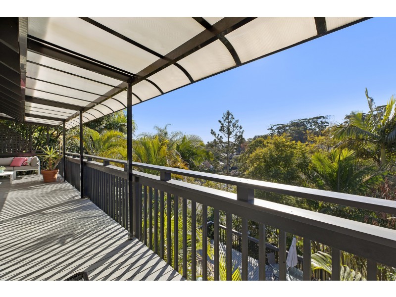 61 Riviera Avenue, Terrigal NSW 2260