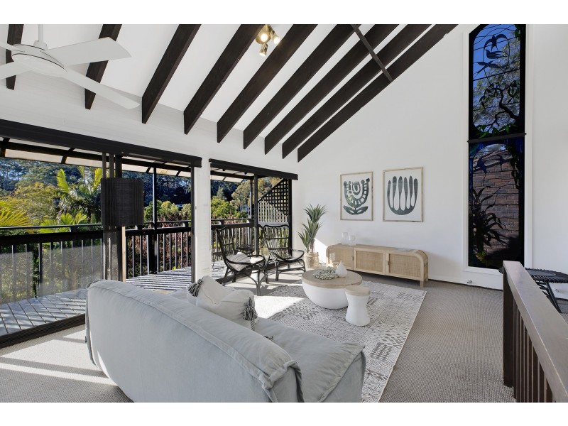 61 Riviera Avenue, Terrigal NSW 2260