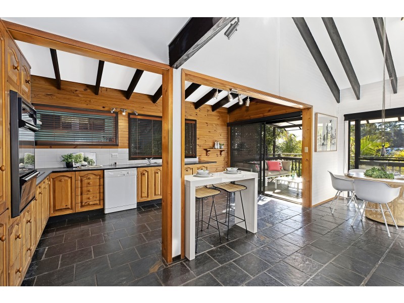 61 Riviera Avenue, Terrigal NSW 2260