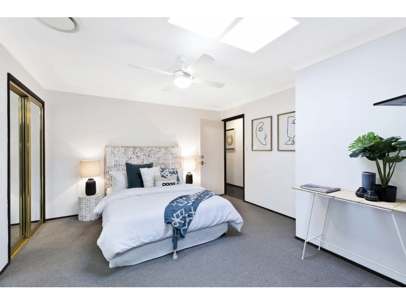 61 Riviera Avenue, Terrigal NSW 2260