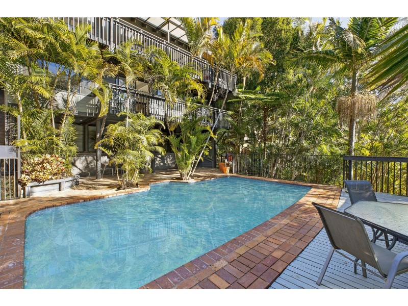 61 Riviera Avenue, Terrigal NSW 2260