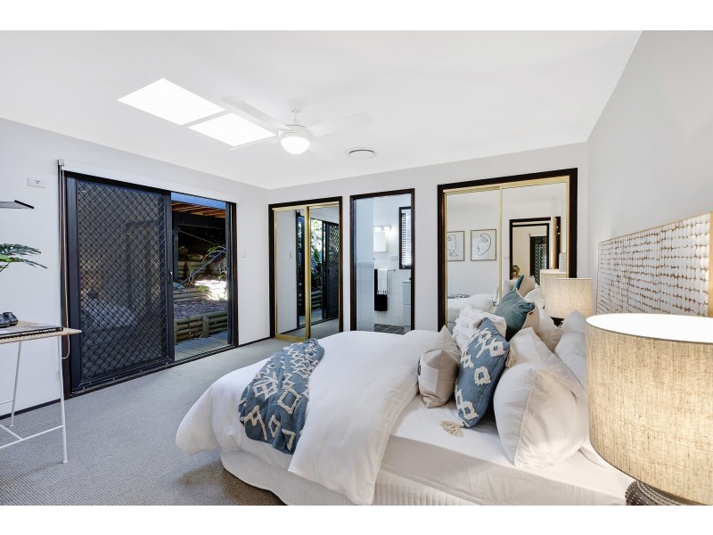 61 Riviera Avenue, Terrigal NSW 2260