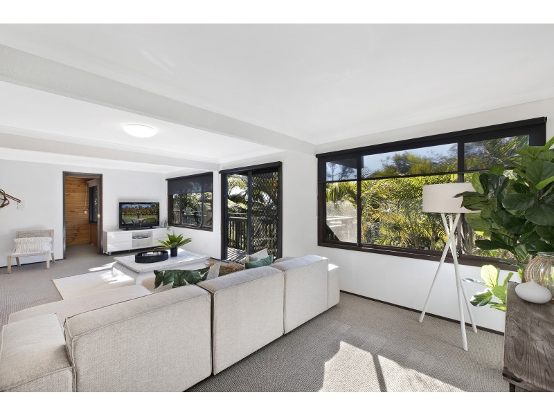 61 Riviera Avenue, Terrigal NSW 2260