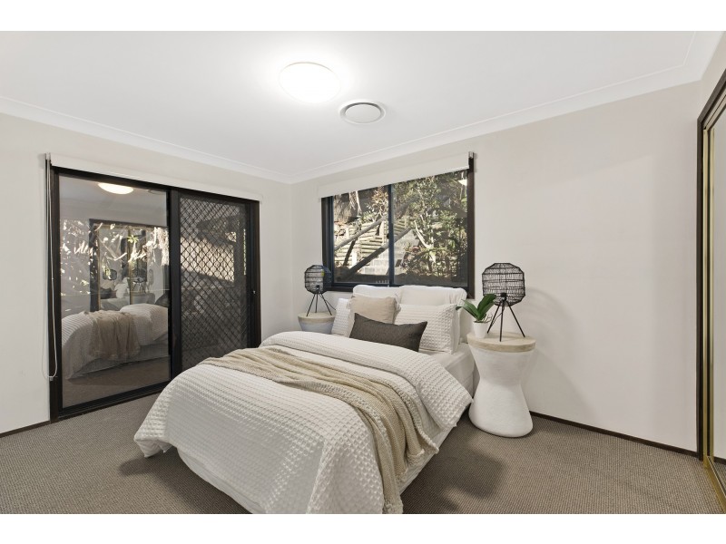 61 Riviera Avenue, Terrigal NSW 2260