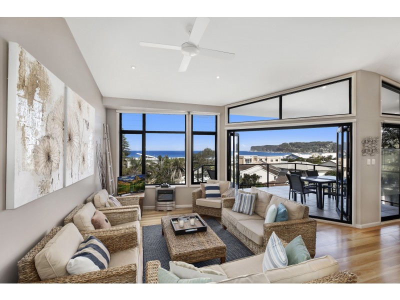 4/38 Tramway Road, North Avoca NSW 2260