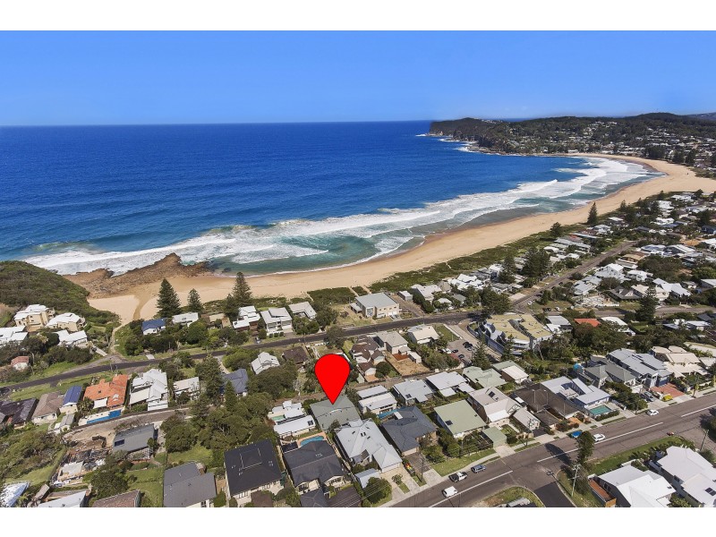 4/38 Tramway Road, North Avoca NSW 2260