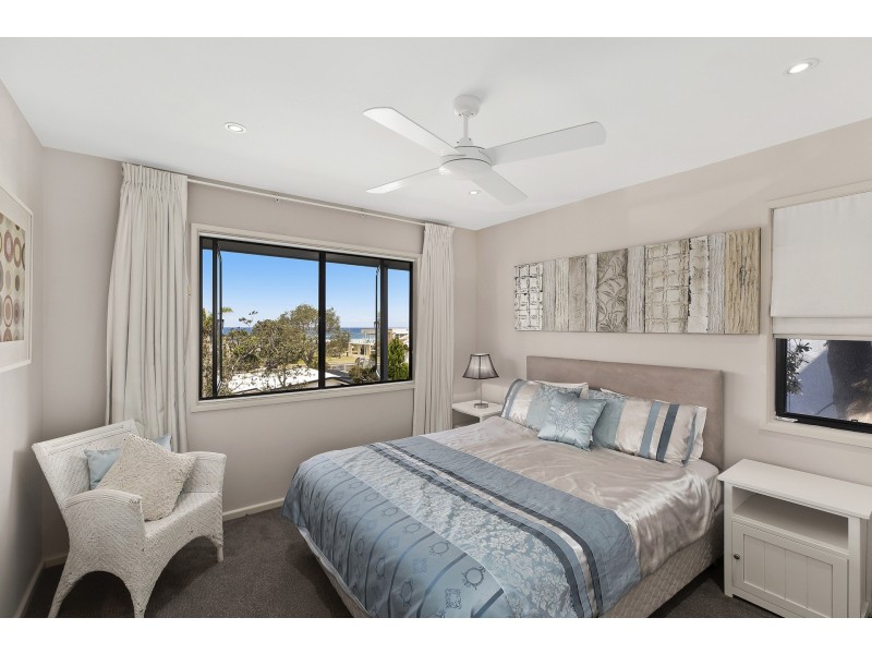 4/38 Tramway Road, North Avoca NSW 2260