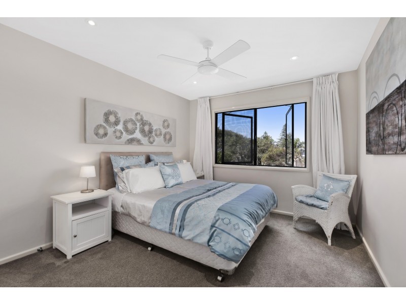 4/38 Tramway Road, North Avoca NSW 2260