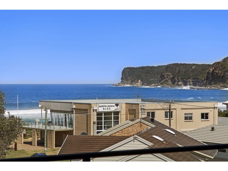 4/38 Tramway Road, North Avoca NSW 2260