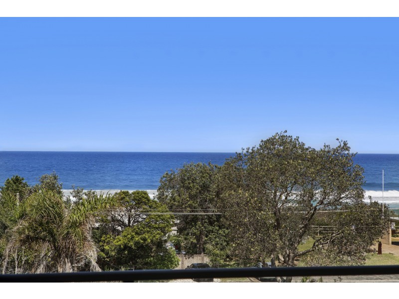 4/38 Tramway Road, North Avoca NSW 2260