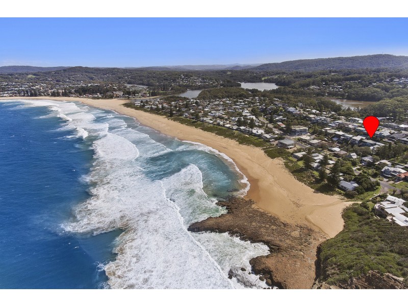 4/38 Tramway Road, North Avoca NSW 2260