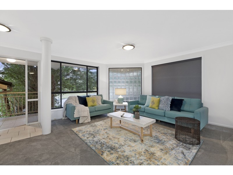1 Kings Avenue, Terrigal NSW 2260