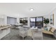 1 Kings Avenue, Terrigal NSW 2260