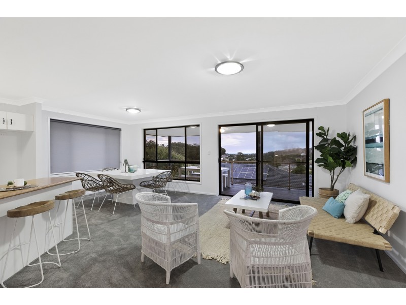 1 Kings Avenue, Terrigal NSW 2260