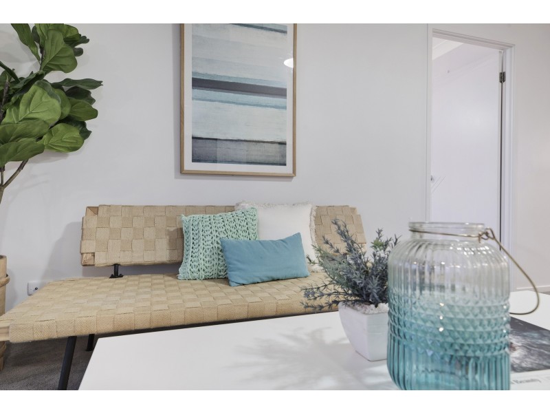 1 Kings Avenue, Terrigal NSW 2260