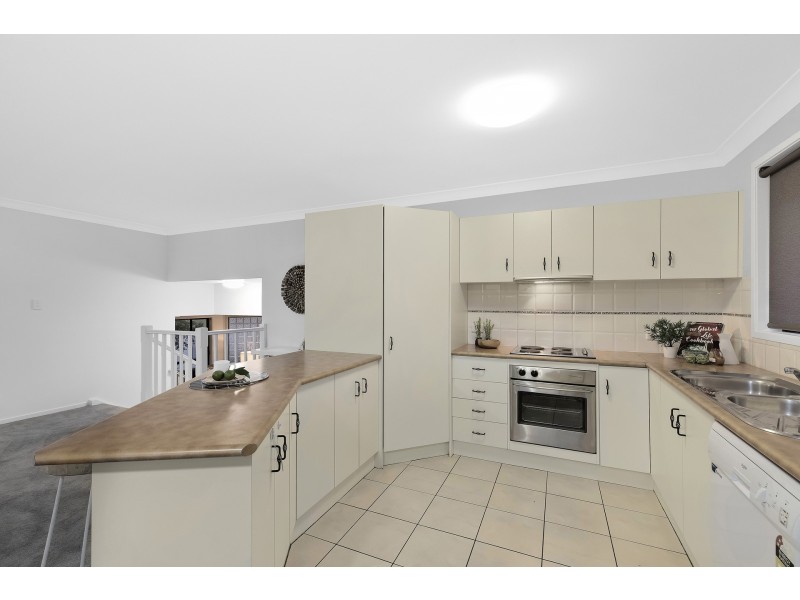 1 Kings Avenue, Terrigal NSW 2260