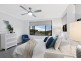 1 Kings Avenue, Terrigal NSW 2260