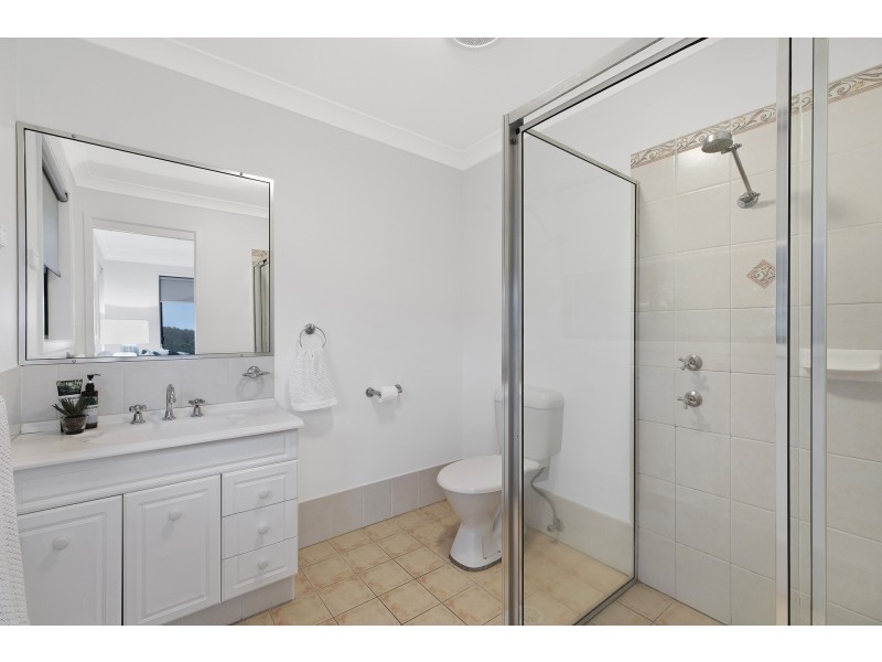 1 Kings Avenue, Terrigal NSW 2260