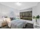 1 Kings Avenue, Terrigal NSW 2260
