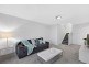 1 Kings Avenue, Terrigal NSW 2260