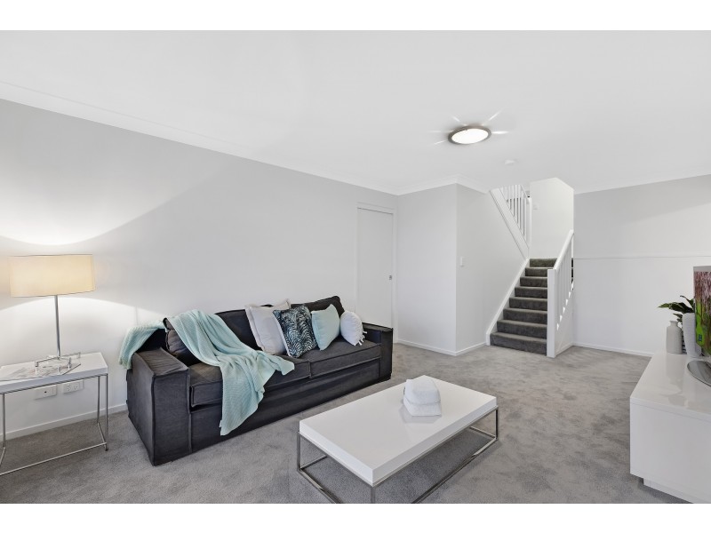 1 Kings Avenue, Terrigal NSW 2260