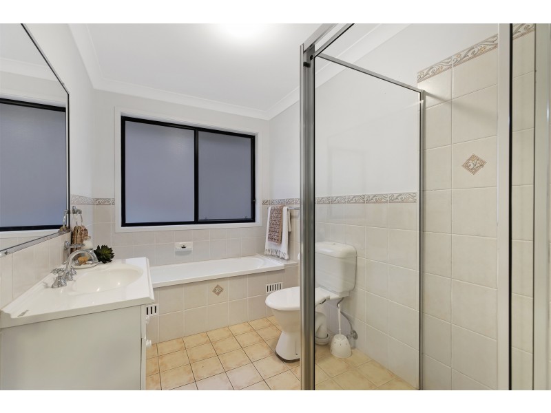 1 Kings Avenue, Terrigal NSW 2260