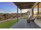 1 Kings Avenue, Terrigal NSW 2260