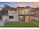 1 Kings Avenue, Terrigal NSW 2260