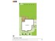 1 Kings Avenue, Terrigal NSW 2260 Floorplan