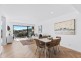 7/65 Scenic Highway, Terrigal NSW 2260