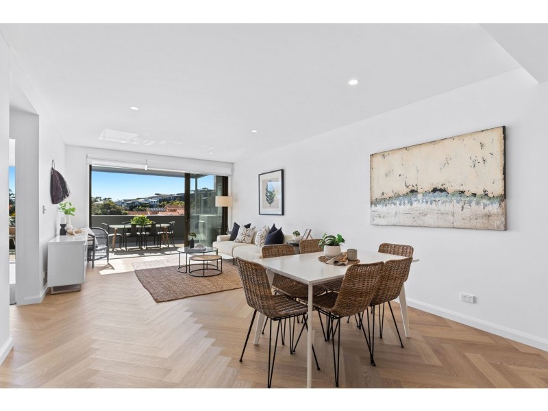 7/65 Scenic Highway, Terrigal NSW 2260