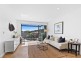 7/65 Scenic Highway, Terrigal NSW 2260