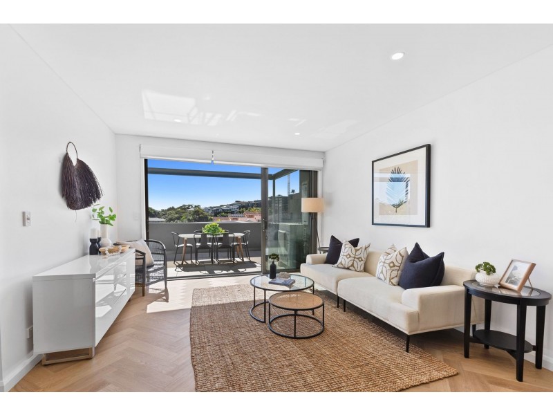 7/65 Scenic Highway, Terrigal NSW 2260