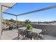 7/65 Scenic Highway, Terrigal NSW 2260