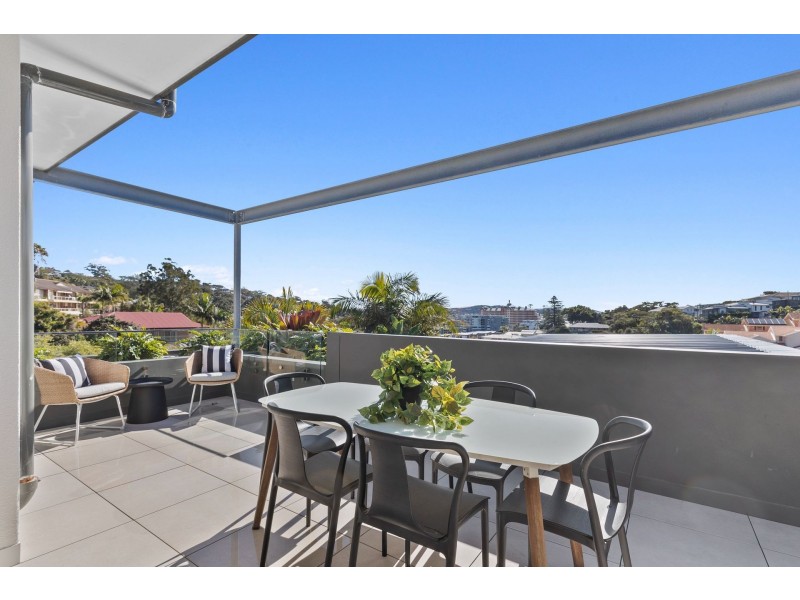 7/65 Scenic Highway, Terrigal NSW 2260