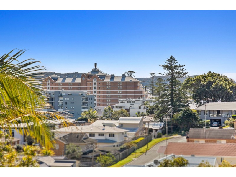 7/65 Scenic Highway, Terrigal NSW 2260