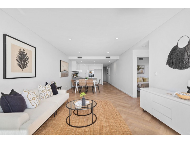 7/65 Scenic Highway, Terrigal NSW 2260