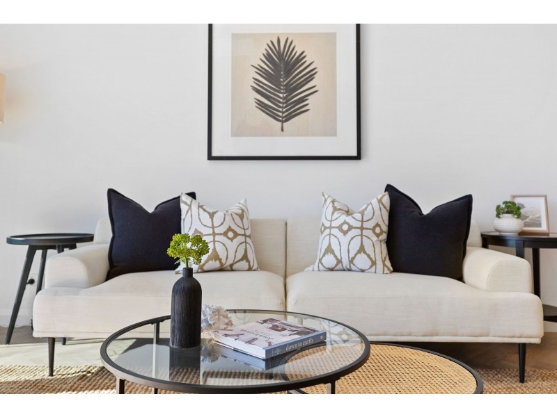 7/65 Scenic Highway, Terrigal NSW 2260