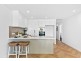 7/65 Scenic Highway, Terrigal NSW 2260