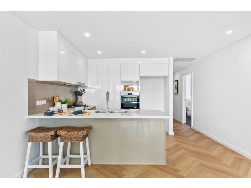 7/65 Scenic Highway, Terrigal NSW 2260