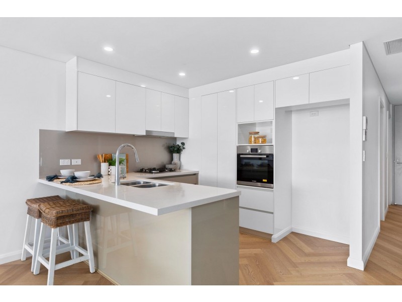 7/65 Scenic Highway, Terrigal NSW 2260